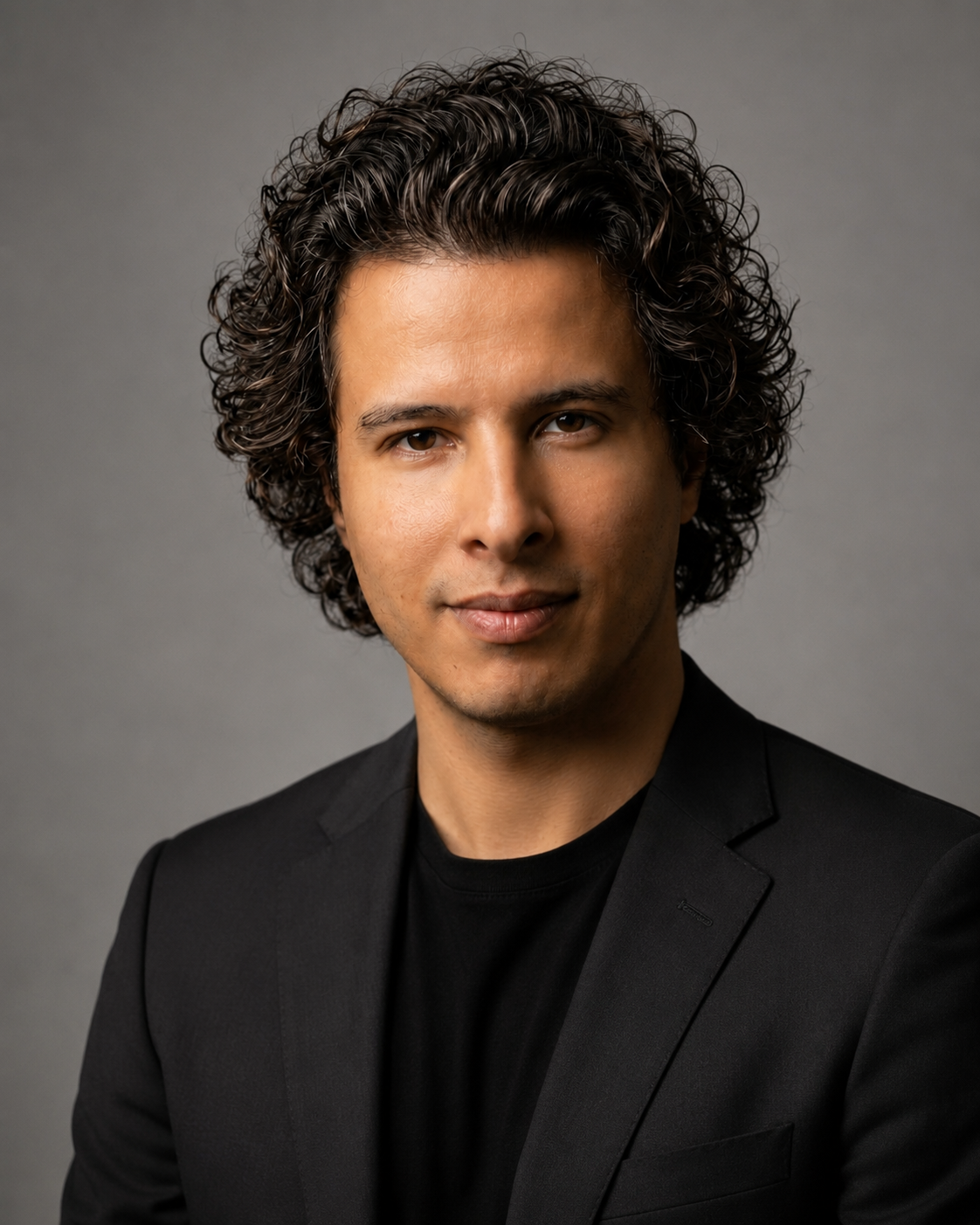 Synlara founder
