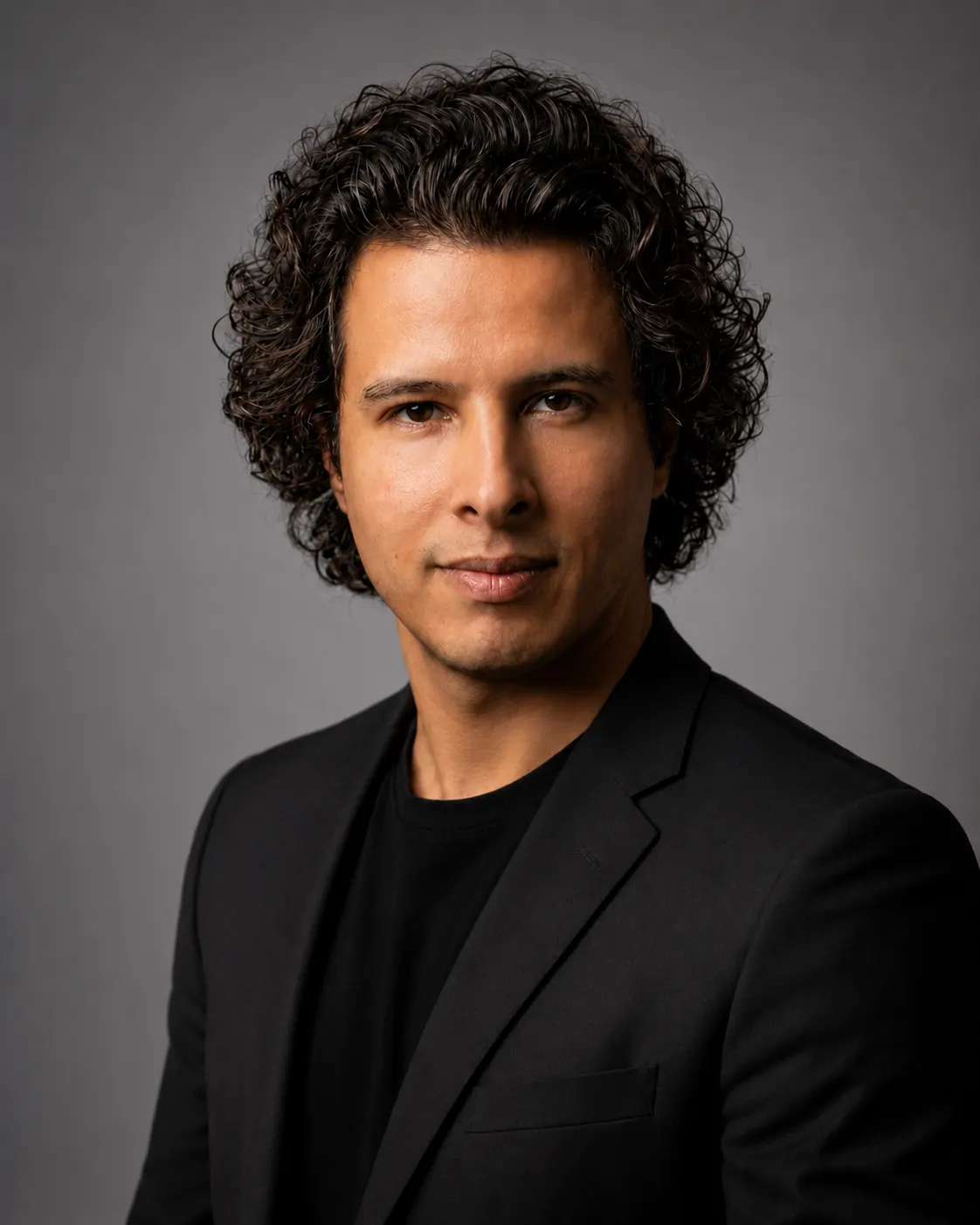 Michael Rooijakkers