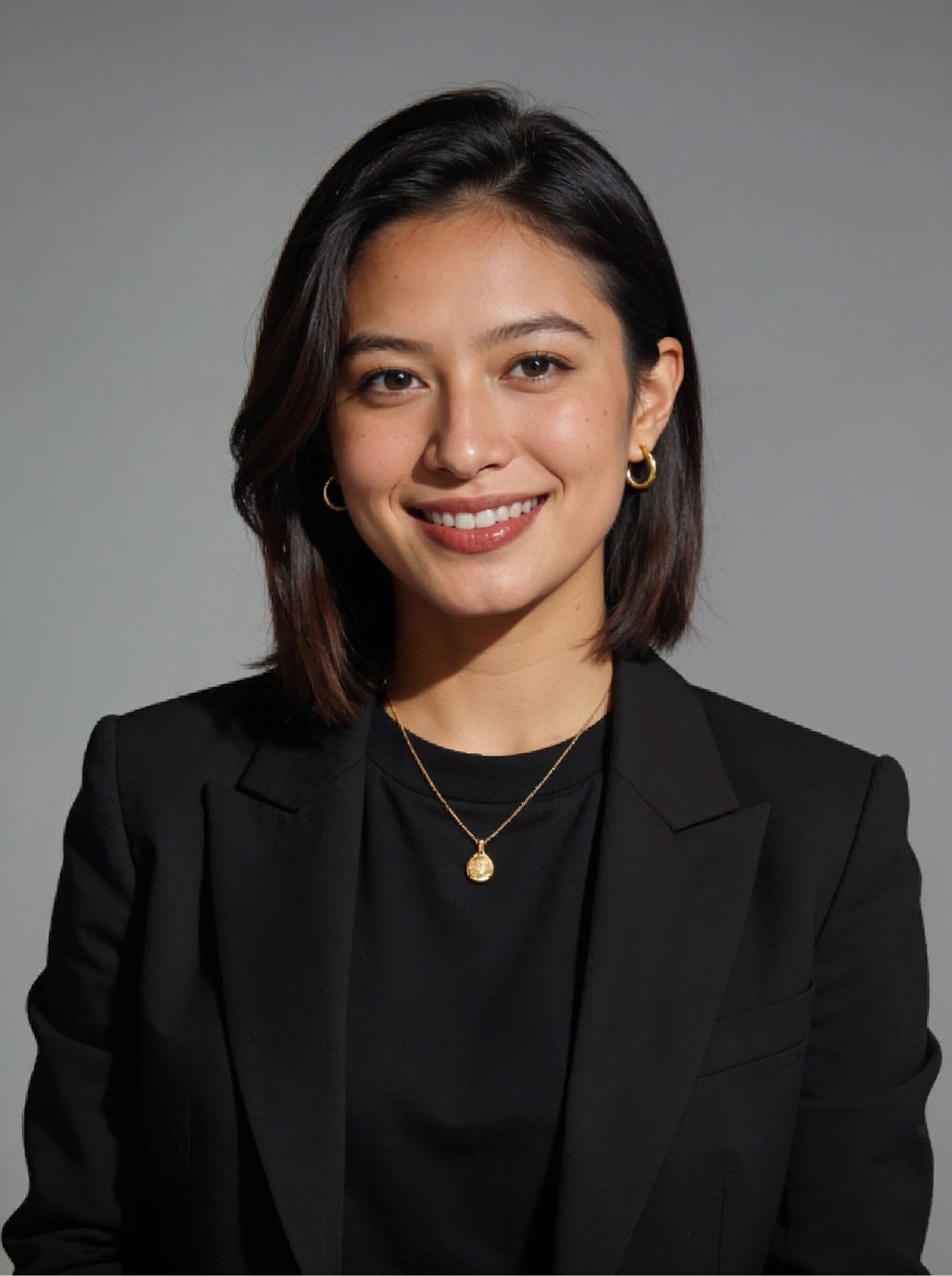 Nabila Prameswari