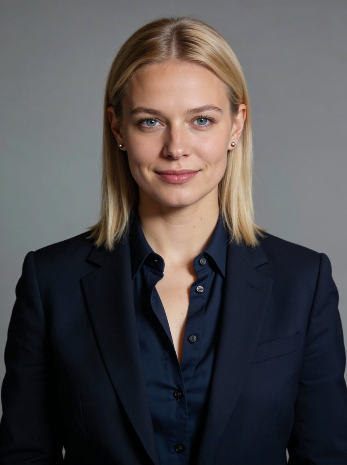 Maya Kusuma