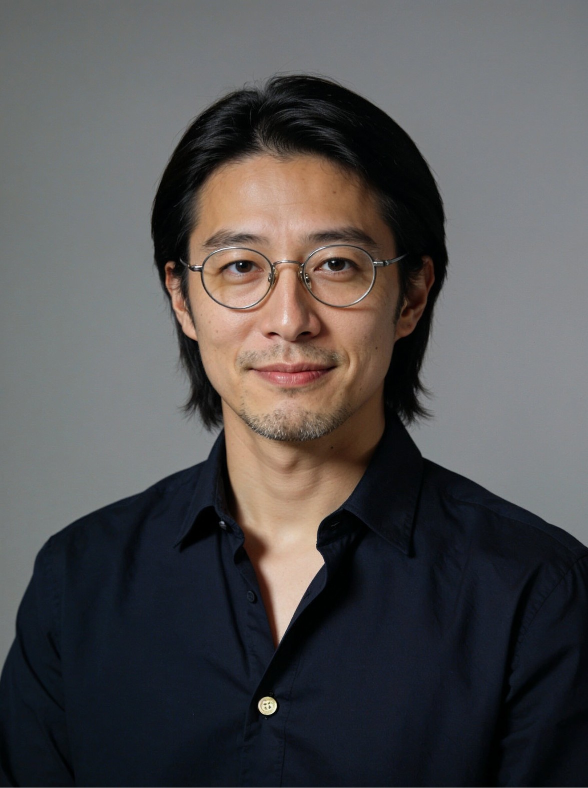 Dimas Aditya